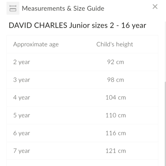 David Charles Girls 2 YRS Green Brocade Dress Jacquard Special Occasion Holiday - Picture 7 of 15